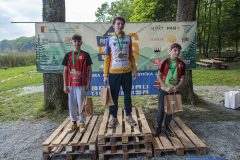put_sarana_2023-156