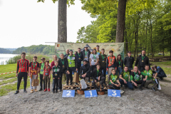 put_sarana_2023-163