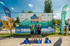 psow8_pobjednici-6