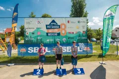 psow8_pobjednici-7