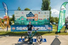 psow8_pobjednici-9