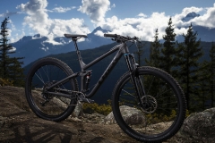 FuelEX829_