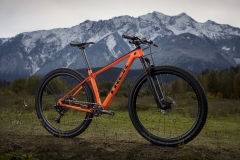 Procaliber98SL