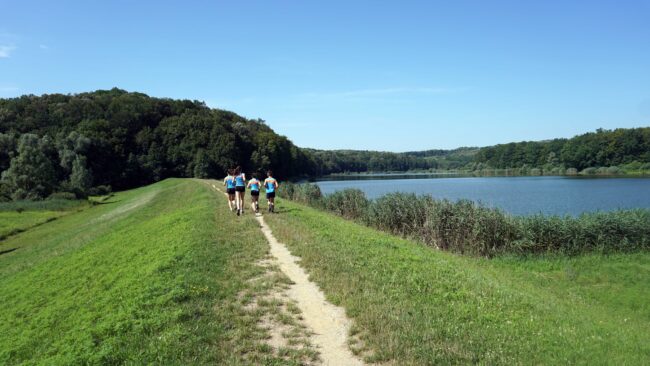 virovitički_ribnjaci