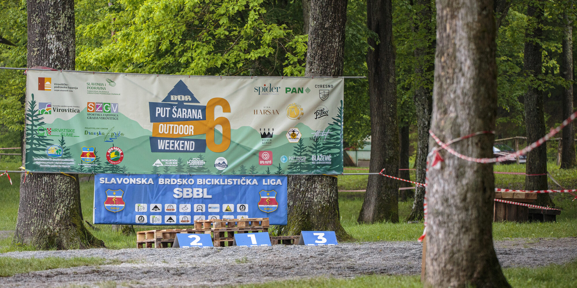 put_šarana_2023 (38)