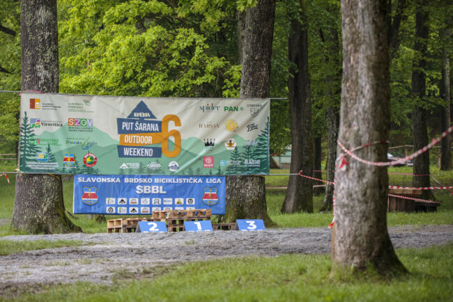 put_šarana_2023 (38)